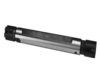 Doppelhalter EUG 112055